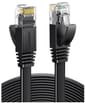 Câble Ugreen Ethernet RJ45 Flat CAT6 - 2 mètres (50174)