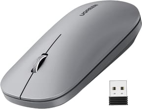 Souris sans fil Ugreen 2.4Ghz