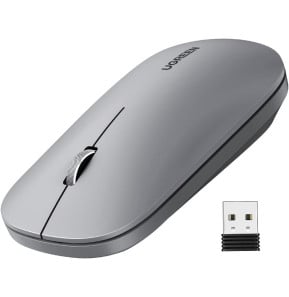 Souris sans fil Ugreen 2.4Ghz