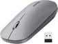 Souris sans fil Ugreen 2.4Ghz