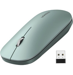 Souris sans fil Ugreen 2.4Ghz