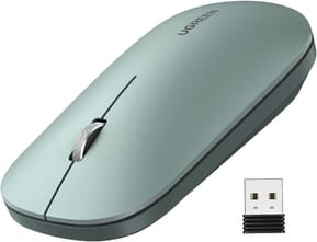 Souris sans fil Ugreen 2.4Ghz