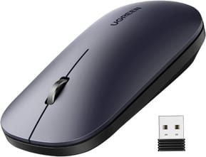 Souris sans fil Ugreen 2.4Ghz
