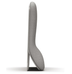 Logitech Comfort Lapdesk N500 support pour ordinateur