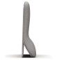 Logitech Comfort Lapdesk N500 support pour ordinateur