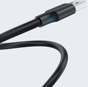 Câble Ugreen USB 2.0 - 1 mètre (10309) — image 2