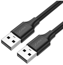 Câble Ugreen USB 2.0 - 1 mètre (10309)