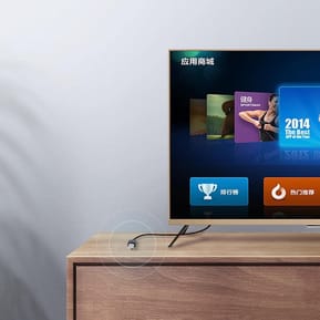 Câble Ugreen USB 2.0 vers Female USB 2.0 - 1.5 mètre (10315) — image 2