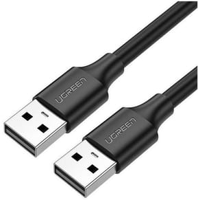 Câble Ugreen USB 2.0 - 2 mètres (10311)