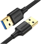 Ugreen USB 3.0 Cable - 2 metres (10371)