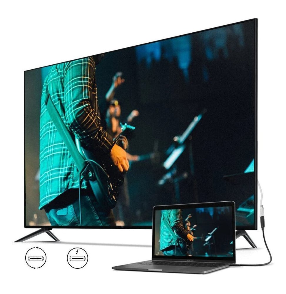 Product Feature Image