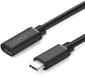 Câble Ugreen USB-C 5Gbps - 0.5 mètre (40574)