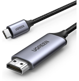 Câble Ugreen USB-C to HDMI (50570)
