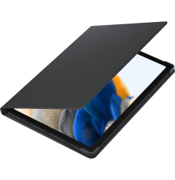 Samsung Book Cover Galaxy Tab A8 (EF-BX200PJEGWW)