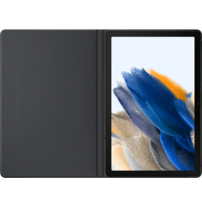 Samsung Book Cover Galaxy Tab A8 (EF-BX200PJEGWW)