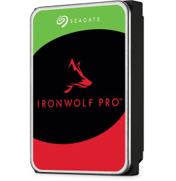 Disque dur interne 3.5"...