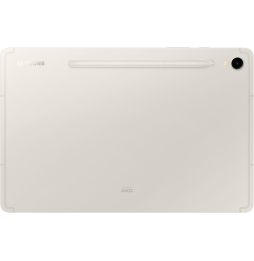 Tablette Samsung Galaxy Tab S9 5G (12GB / 256Go)