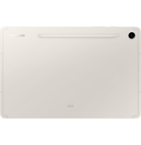 Tablette Samsung Galaxy Tab S9 5G (12GB / 256Go)