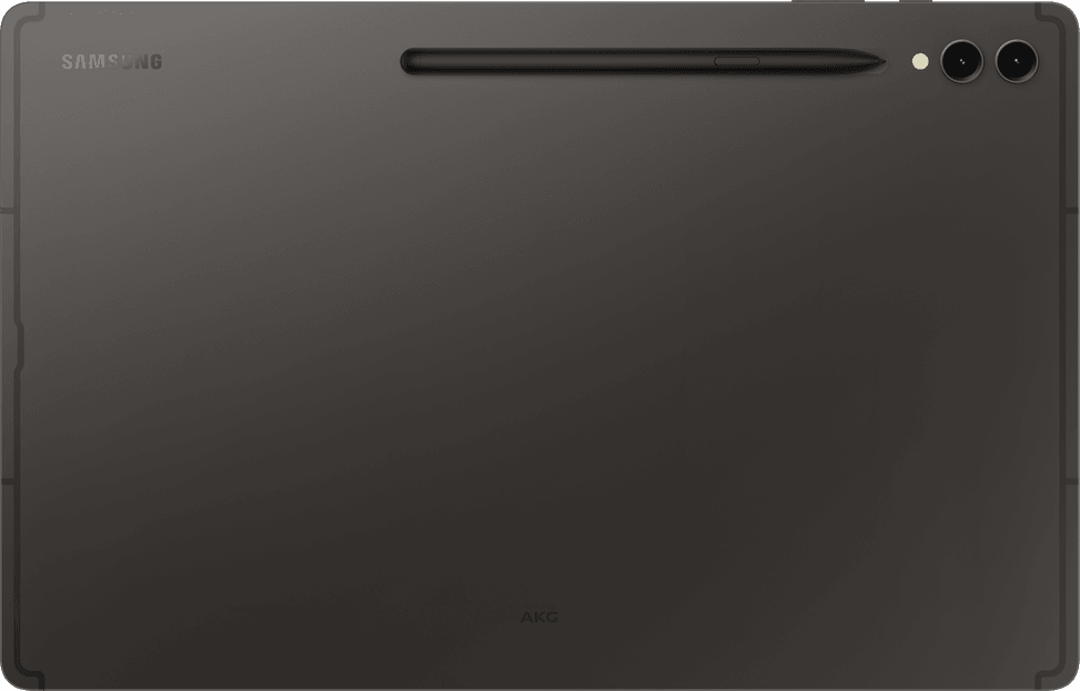 Tablette Samsung Galaxy Tab S9 Ultra 5G (256Go / 512Go) — image 6