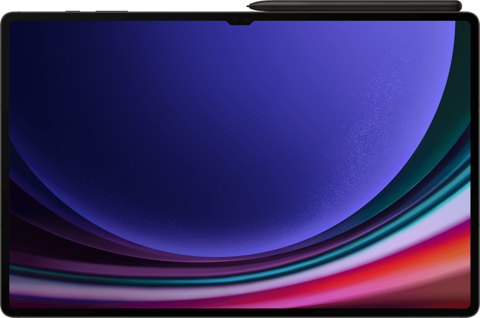 Tablette Samsung Galaxy Tab S9 Ultra 5G (256Go / 512Go) — image 5