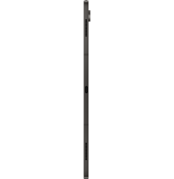 Tablette Samsung Galaxy Tab S9 Ultra 5G (256Go / 512Go)