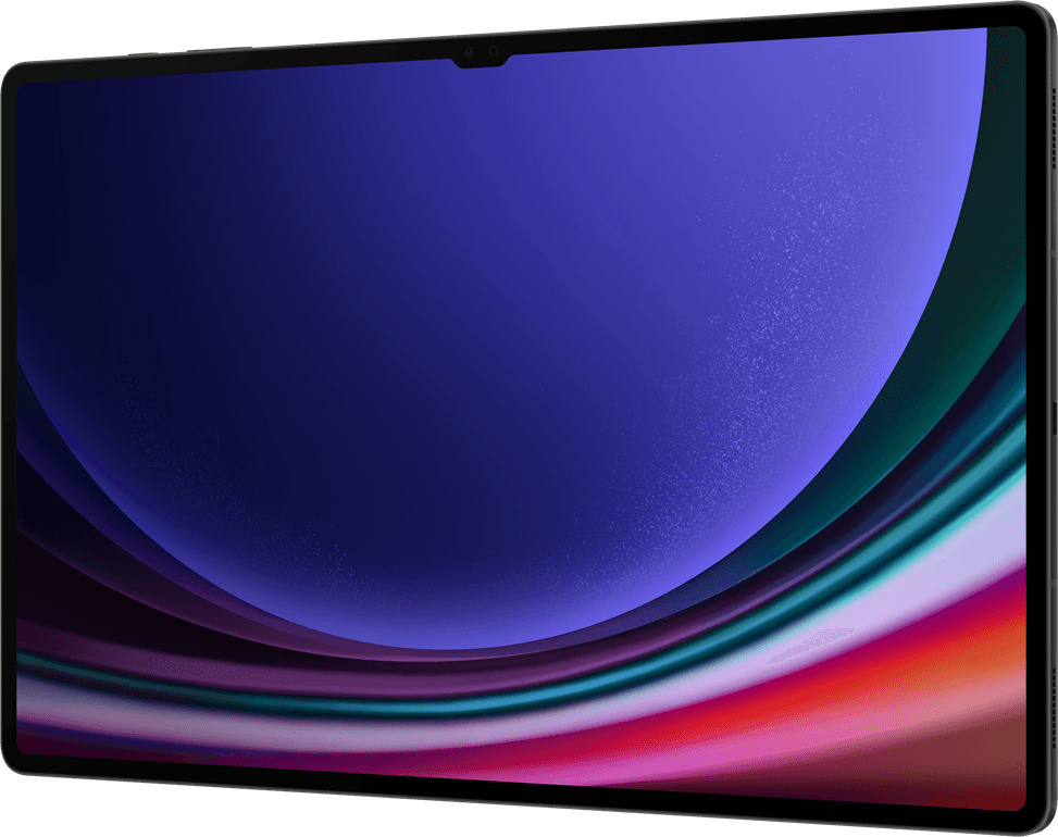 Tablette Samsung Galaxy Tab S9 Ultra 5G (256Go / 512Go) — image 4