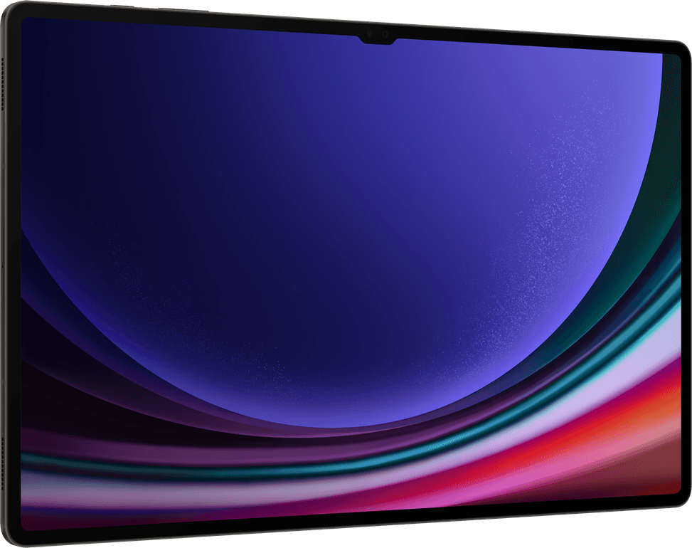 Tablette Samsung Galaxy Tab S9 Ultra 5G (256Go / 512Go) — image 2