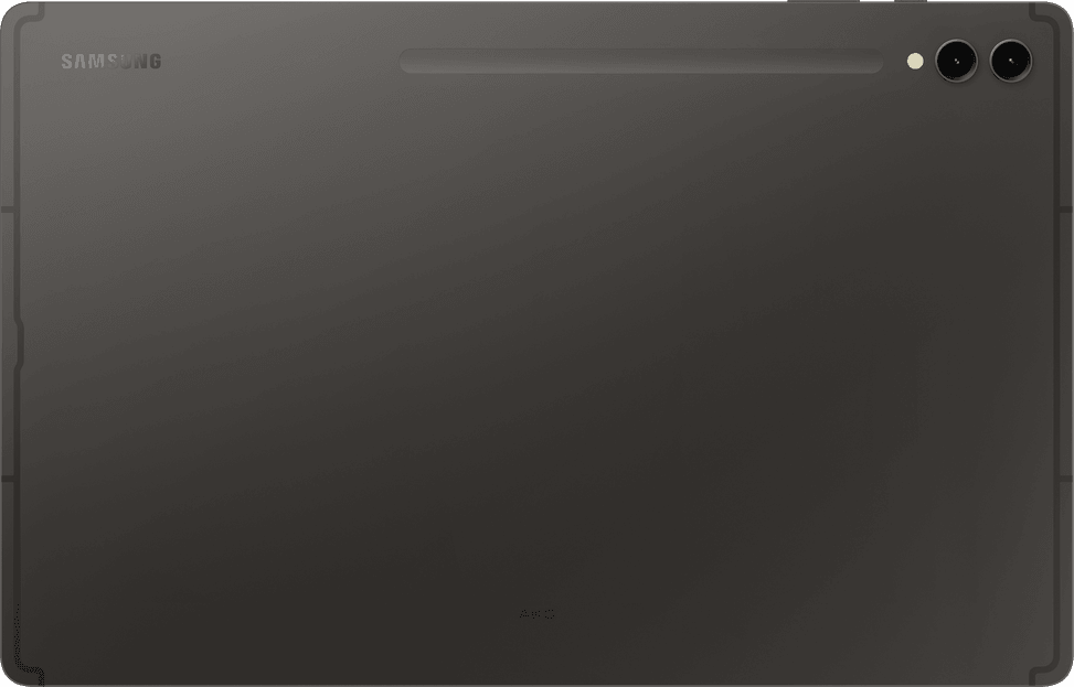 Tablette Samsung Galaxy Tab S9 Ultra 5G (256Go / 512Go) — image 7