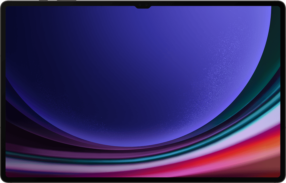 Tablette Samsung Galaxy Tab S9 Ultra 5G (256Go / 512Go) — image 3