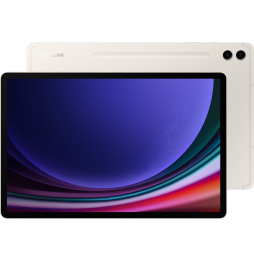 Tablette Samsung Galaxy Tab S9+ 5G (12GB / 256Go) prix Maroc
