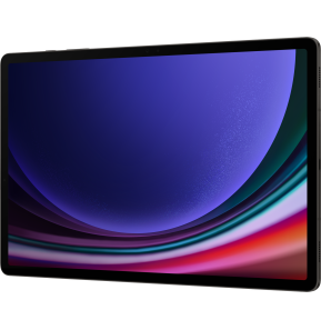 Tablette Samsung Galaxy Tab S9+ 5G (12GB / 256Go)