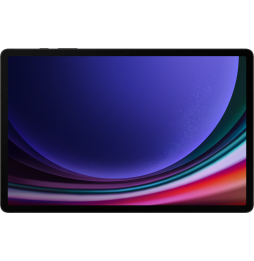 Tablette Samsung Galaxy Tab S9+ 5G (12GB / 256Go)