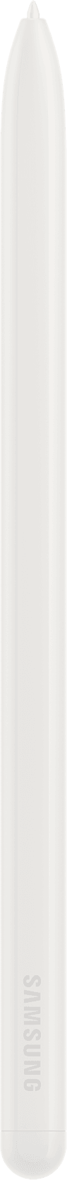 Tablette Samsung Galaxy Tab S9 5G — 8 Go RAM / 128 Go — 11 pouces — image 10