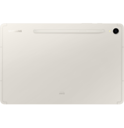 Tablette Samsung Galaxy Tab S9 5G — 8 Go RAM / 128 Go — 11 pouces