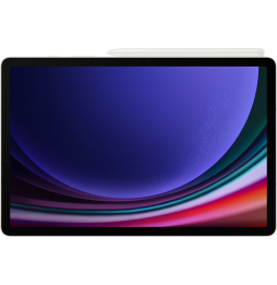 Tablette Samsung Galaxy Tab S9 5G — 8 Go RAM / 128 Go — 11 pouces