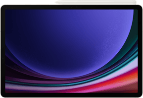 Tablette Samsung Galaxy Tab S9 5G — 8 Go RAM / 128 Go — 11 pouces — image 5