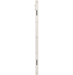 Tablette Samsung Galaxy Tab S9 5G — 8 Go RAM / 128 Go — 11 pouces