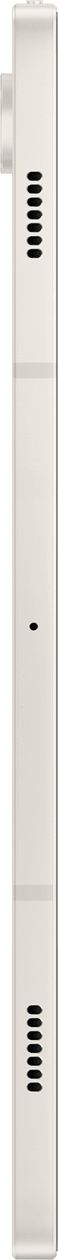 Tablette Samsung Galaxy Tab S9 5G — 8 Go RAM / 128 Go — 11 pouces — image 8