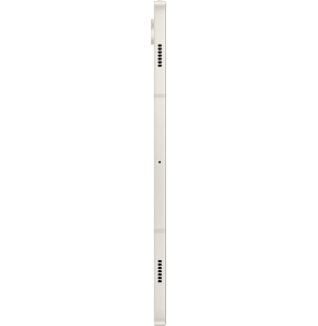 Tablette Samsung Galaxy Tab S9 5G — 8 Go RAM / 128 Go — 11 pouces