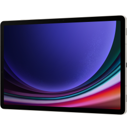 Tablette Samsung Galaxy Tab S9 5G (8GB / 128Go)