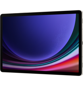 Tablette Samsung Galaxy Tab S9 5G — 8 Go RAM / 128 Go — 11 pouces