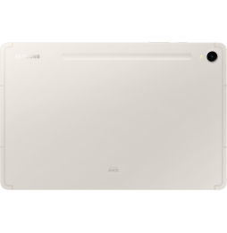 Tablette Samsung Galaxy Tab S9 5G — 8 Go RAM / 128 Go — 11 pouces