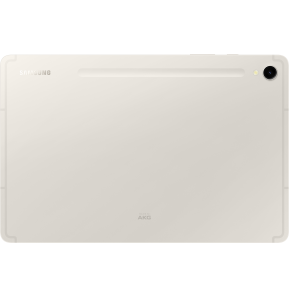 Tablette Samsung Galaxy Tab S9 5G — 8 Go RAM / 128 Go — 11 pouces
