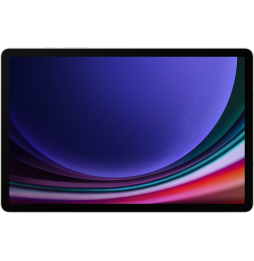 Tablette Samsung Galaxy Tab S9 5G — 8 Go RAM / 128 Go — 11 pouces