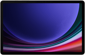 Tablette Samsung Galaxy Tab S9 5G — 8 Go RAM / 128 Go — 11 pouces — image 3