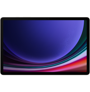 Tablette Samsung Galaxy Tab S9 5G — 8 Go RAM / 128 Go — 11 pouces