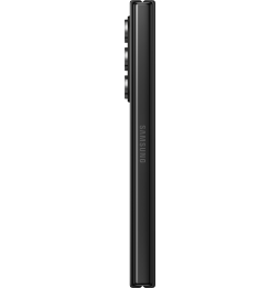 Samsung Galaxy Z Fold 5 (Dual SIM | 256 GB)