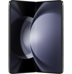 Samsung Galaxy Z Fold 5 (Dual SIM | 256 GB)