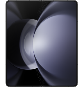 Samsung Galaxy Z Fold 5 (Dual SIM | 256 GB)
