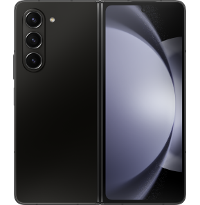 Samsung Galaxy Z Fold 5 (Dual SIM | 256 GB)